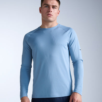 Aero Long Sleeve