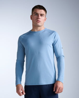 Aero Long Sleeve