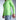 Lime Zest/Black Reflective