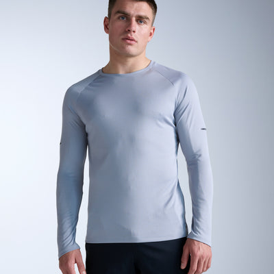 Aero Long Sleeve
