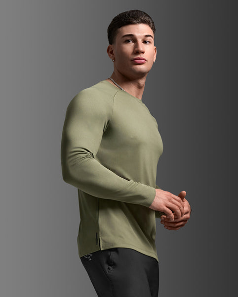 MR7422a_ALP-