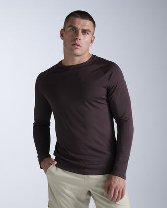 XXL 8 more colors