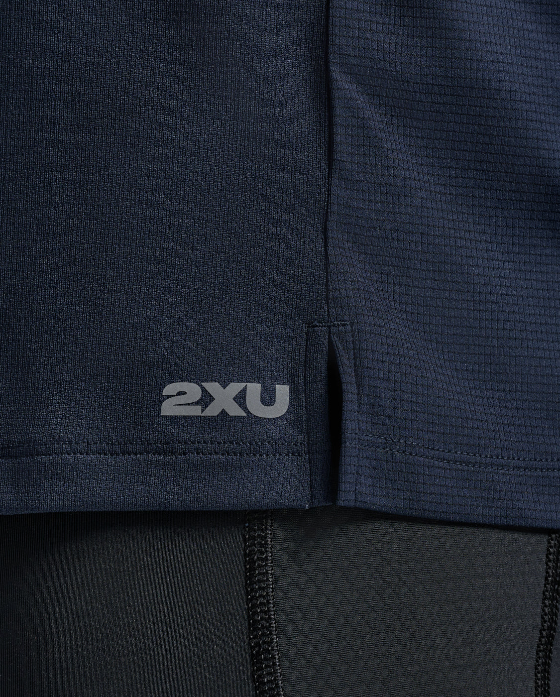 Aero Long Sleeve – 2XU