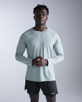 XXL 8 more colors