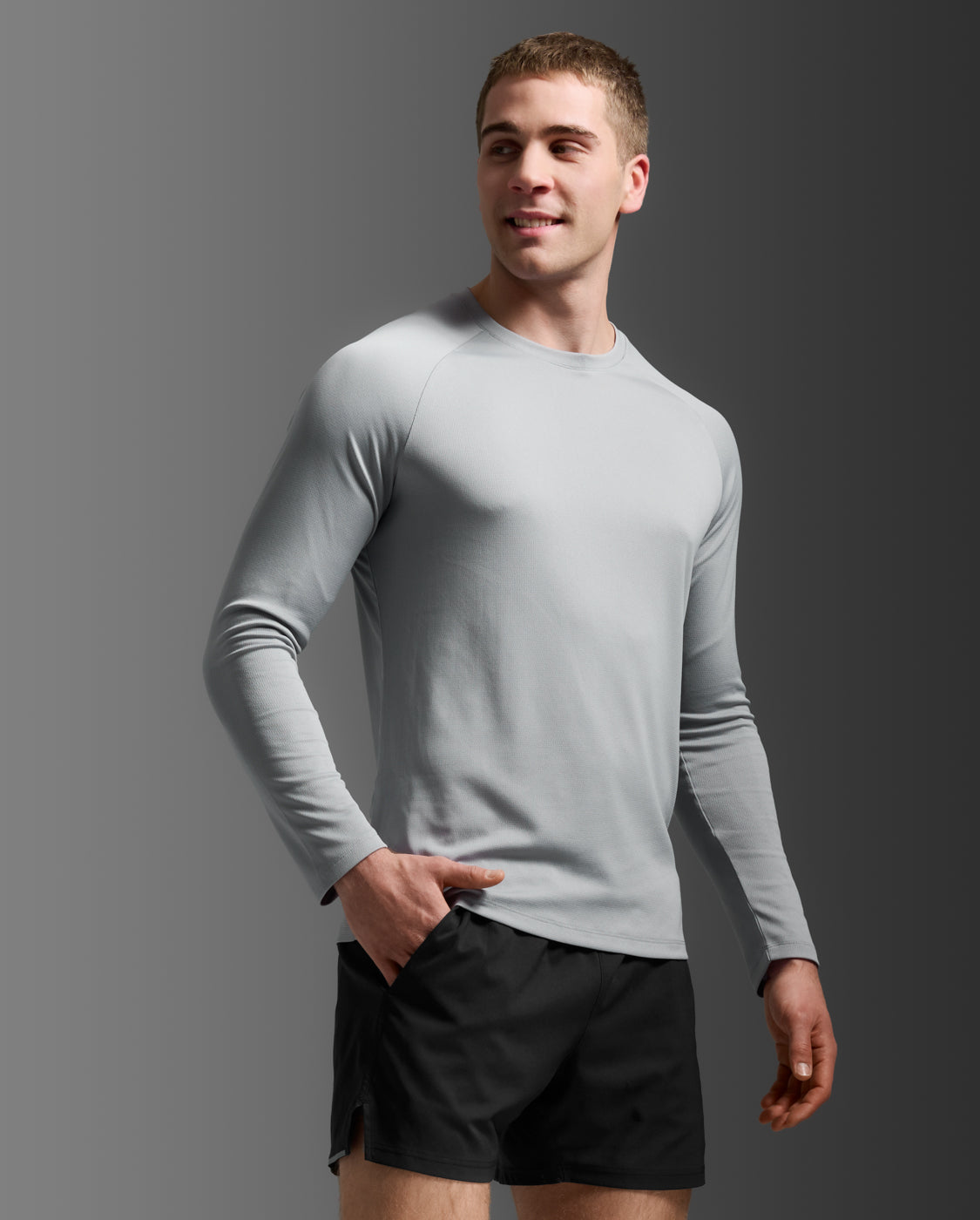 2XU Compression, Fitness & Workout Gear | 2XU