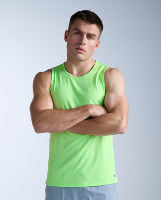 XXL 10 more colors