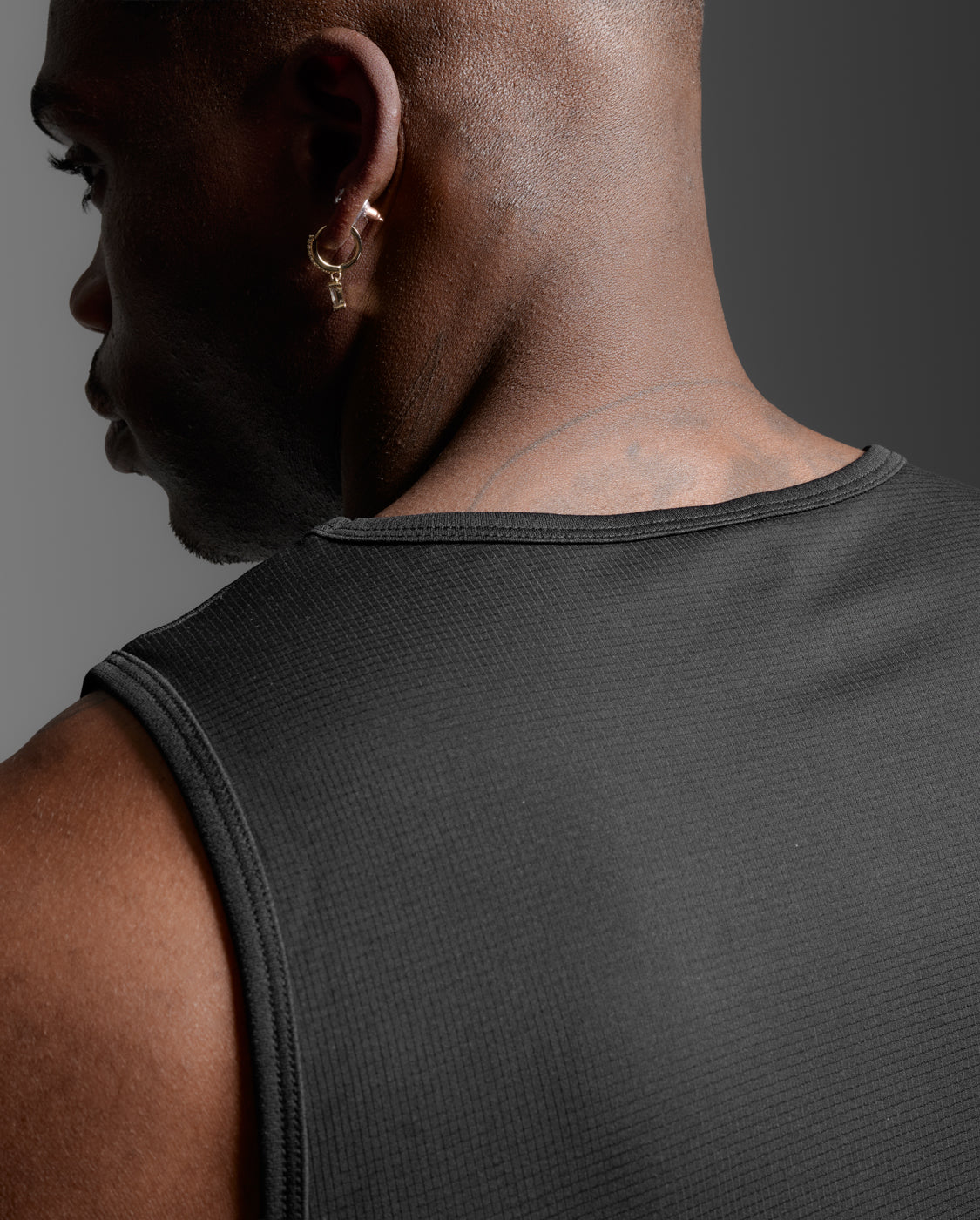 Aero Tank – 2XU