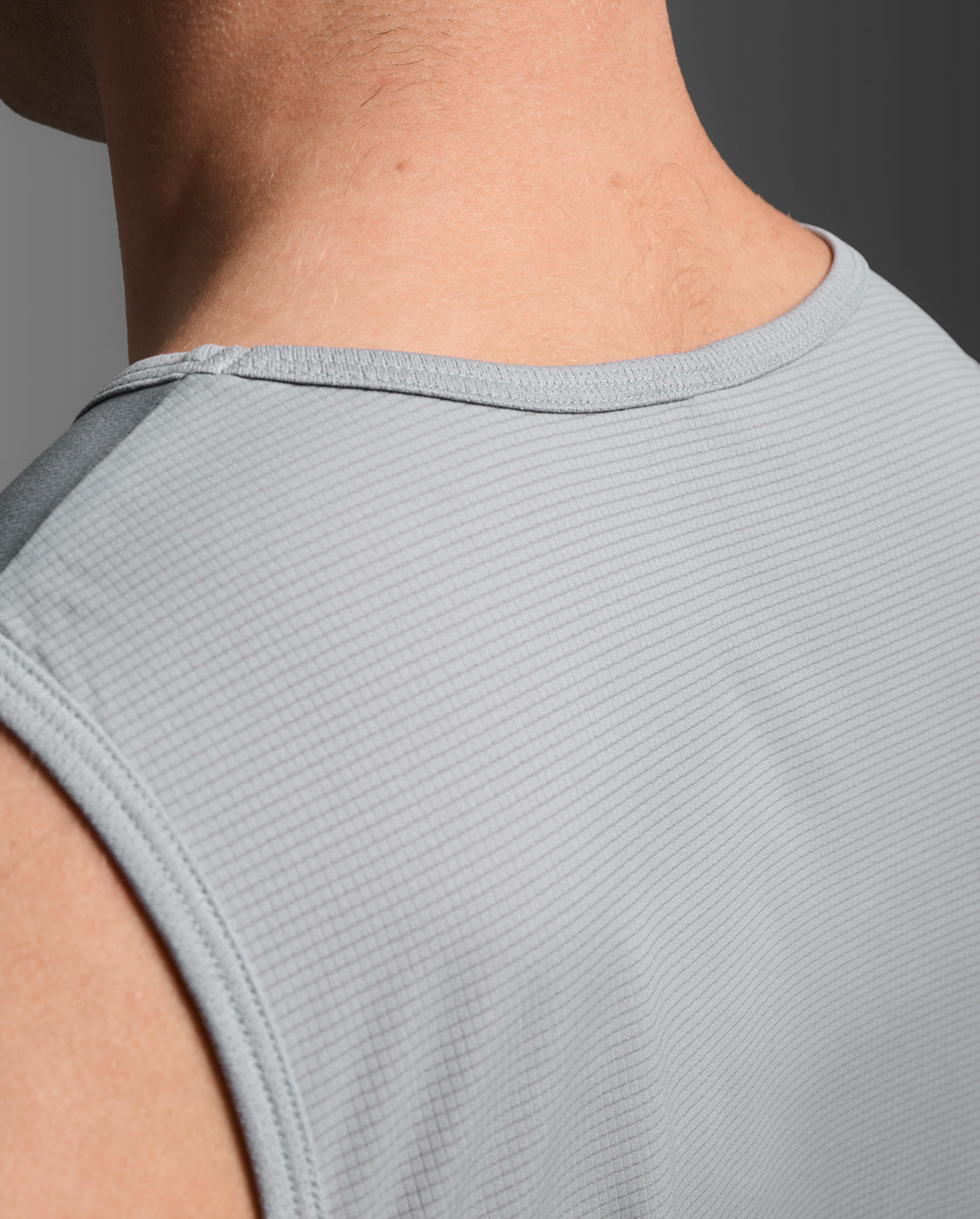 Aero Tank – 2XU