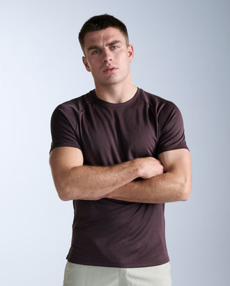 Aero Tee