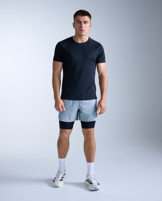 Aero Tee