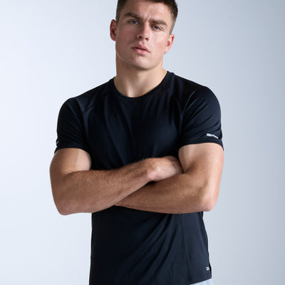 Aero Tee