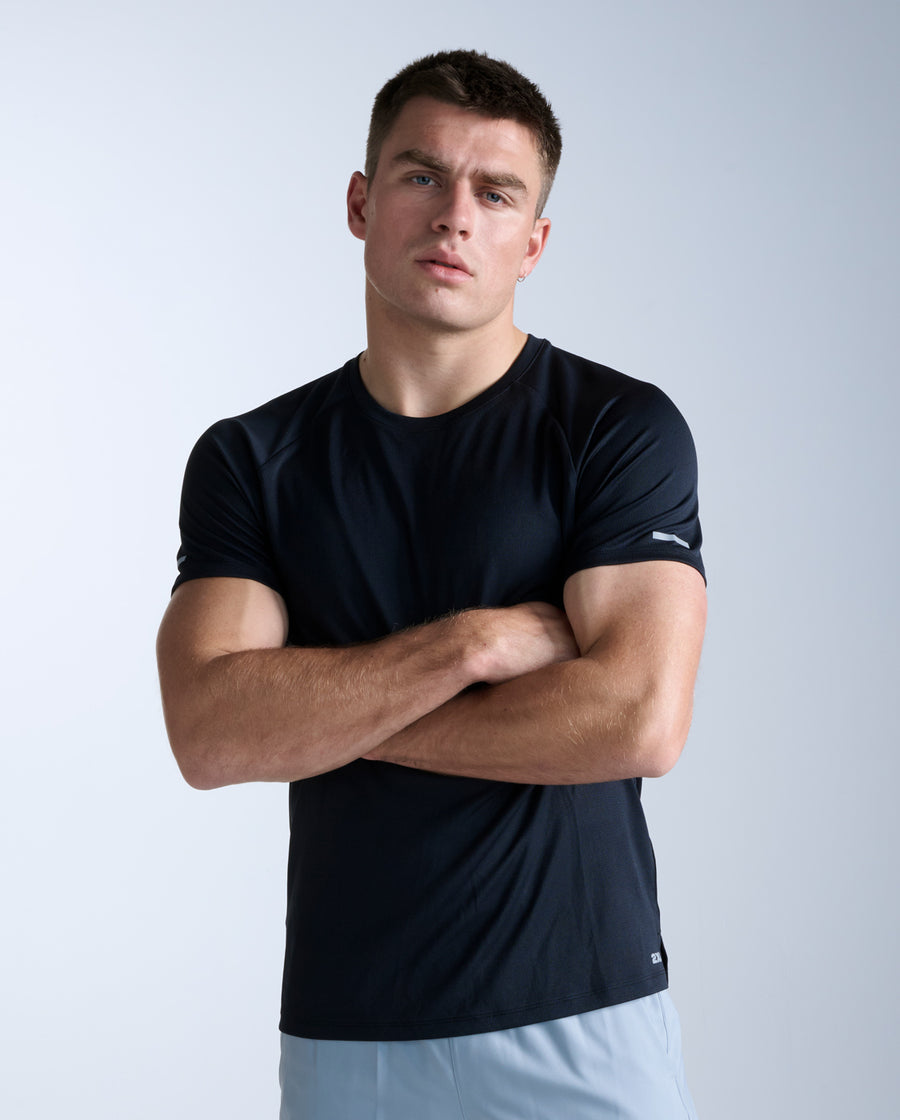 Aero Tee