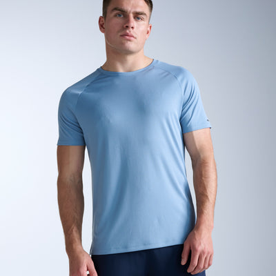 Aero Tee