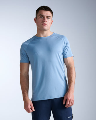 Aero Tee