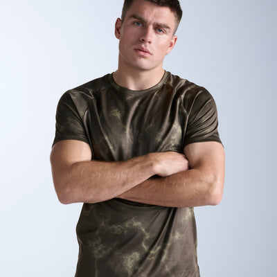 Aero Tee