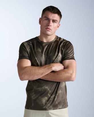 Aero Tee