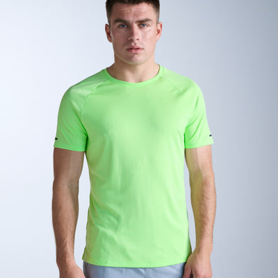 Aero Tee