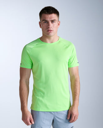 XXL 12 more colors