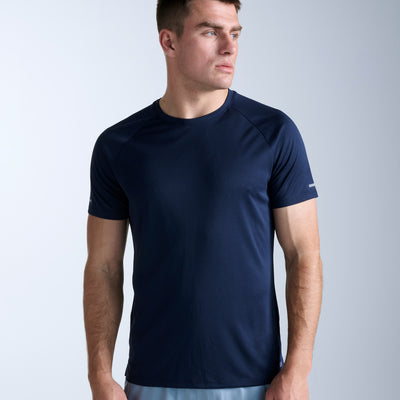 Aero Tee