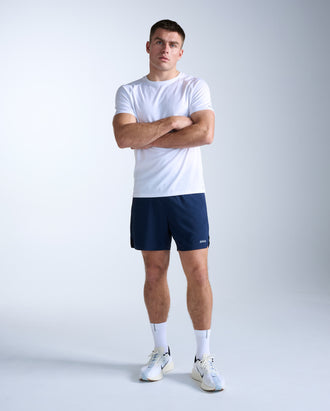 Aero Tee