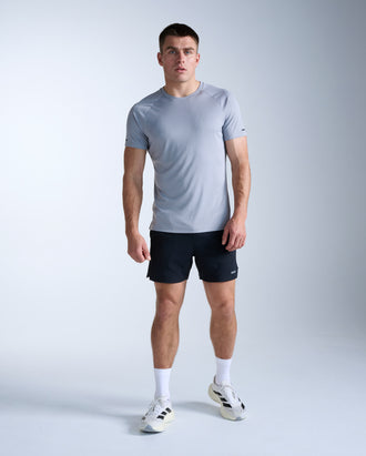 Aero Tee