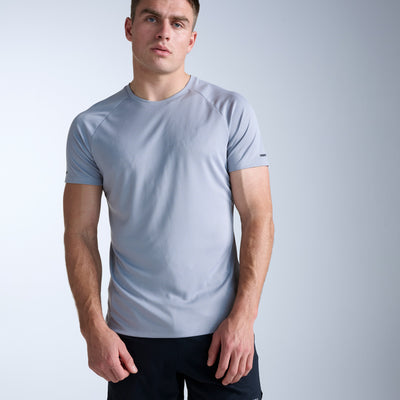 Aero Tee