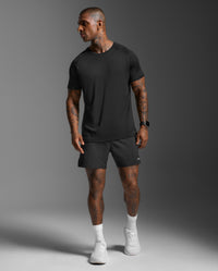 Aero Tee