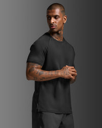 Aero Tee