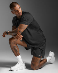 Aero Tee