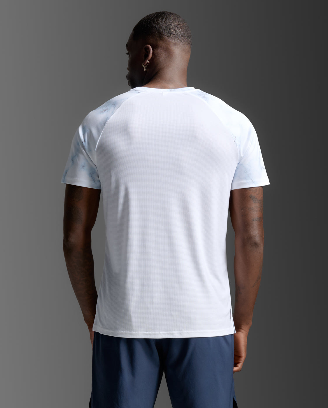 Aero Tee