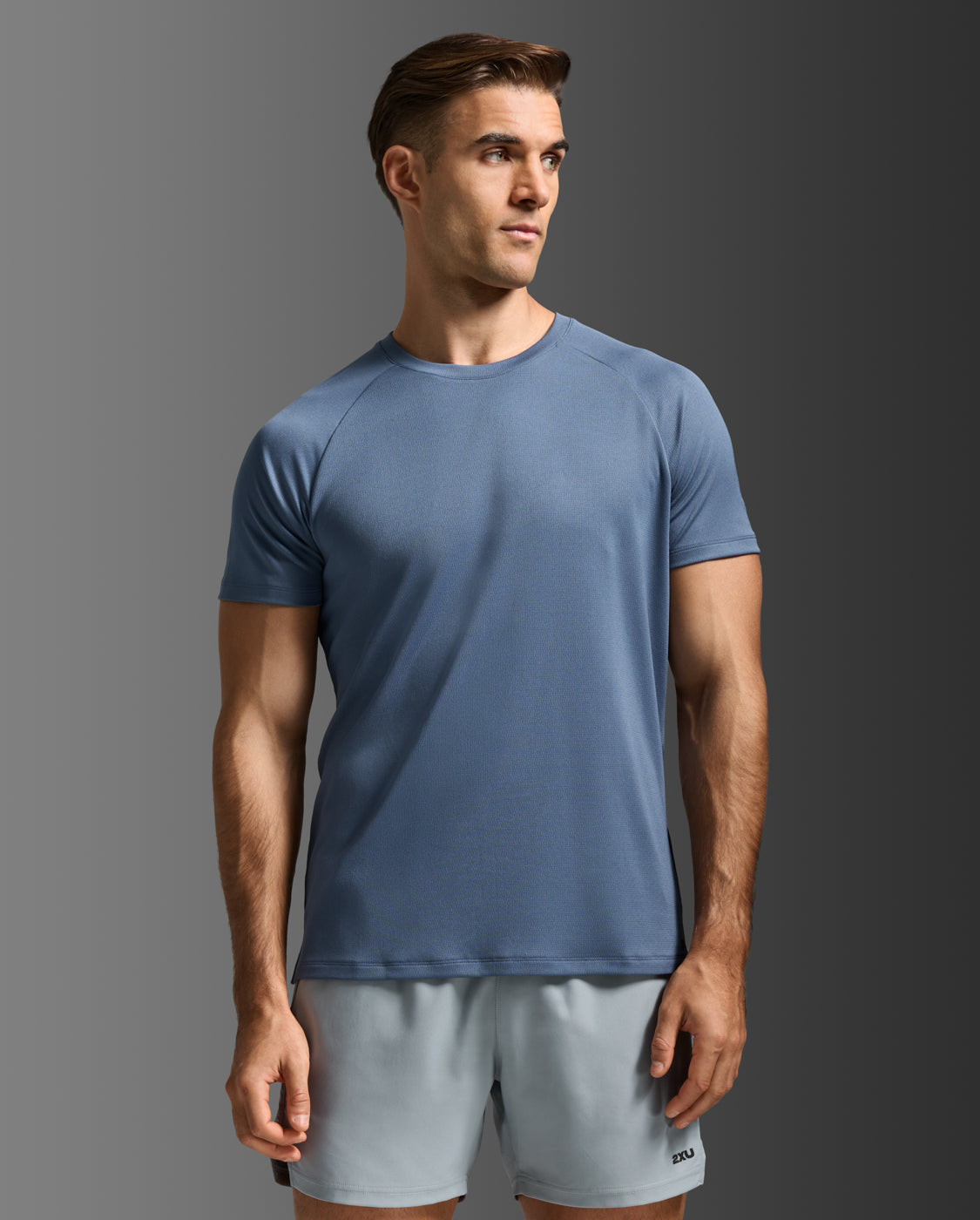 Aero Tee