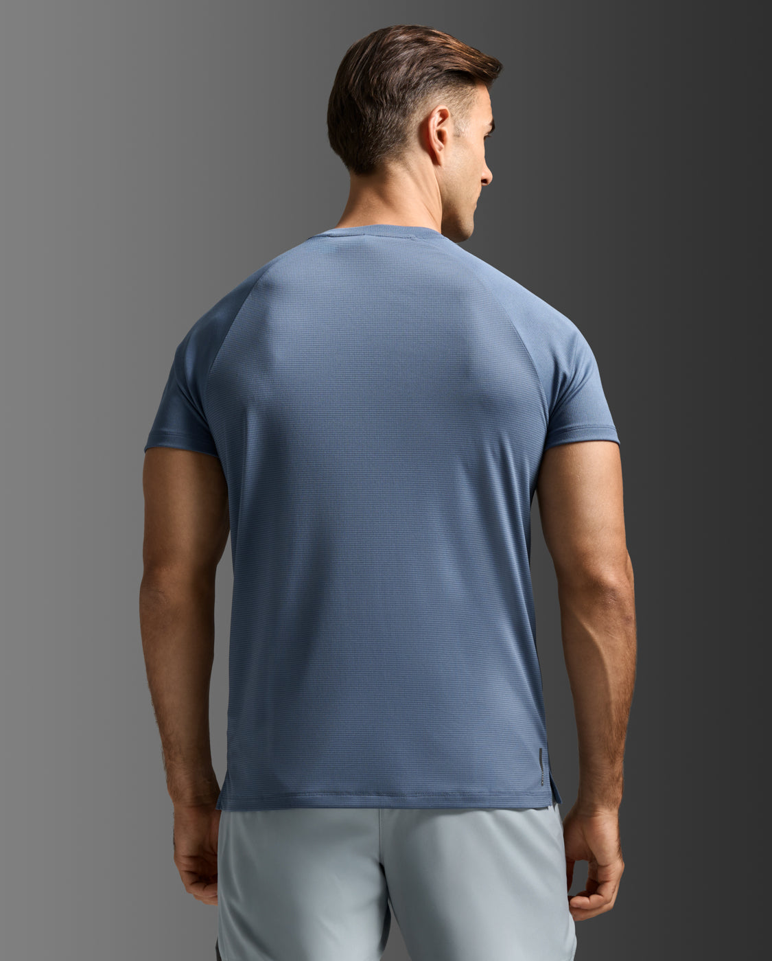 Aero Tee