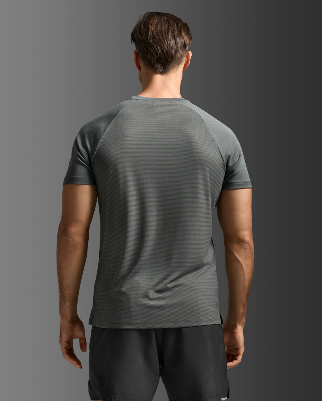 Aero Tee