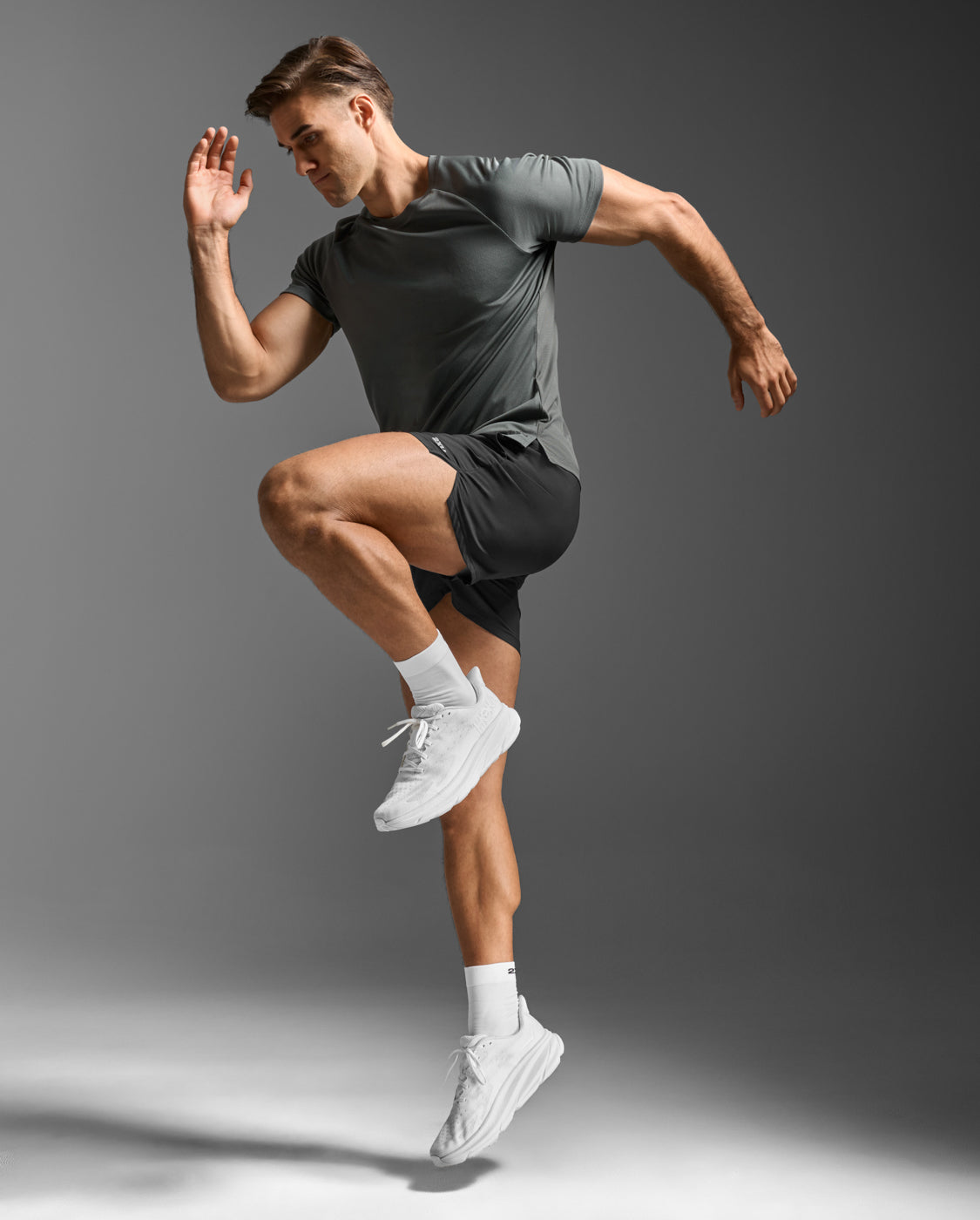 Aero Tee