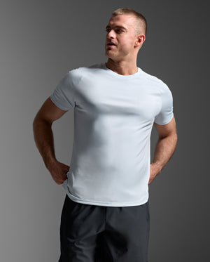 Motion Cotton Flex Tank