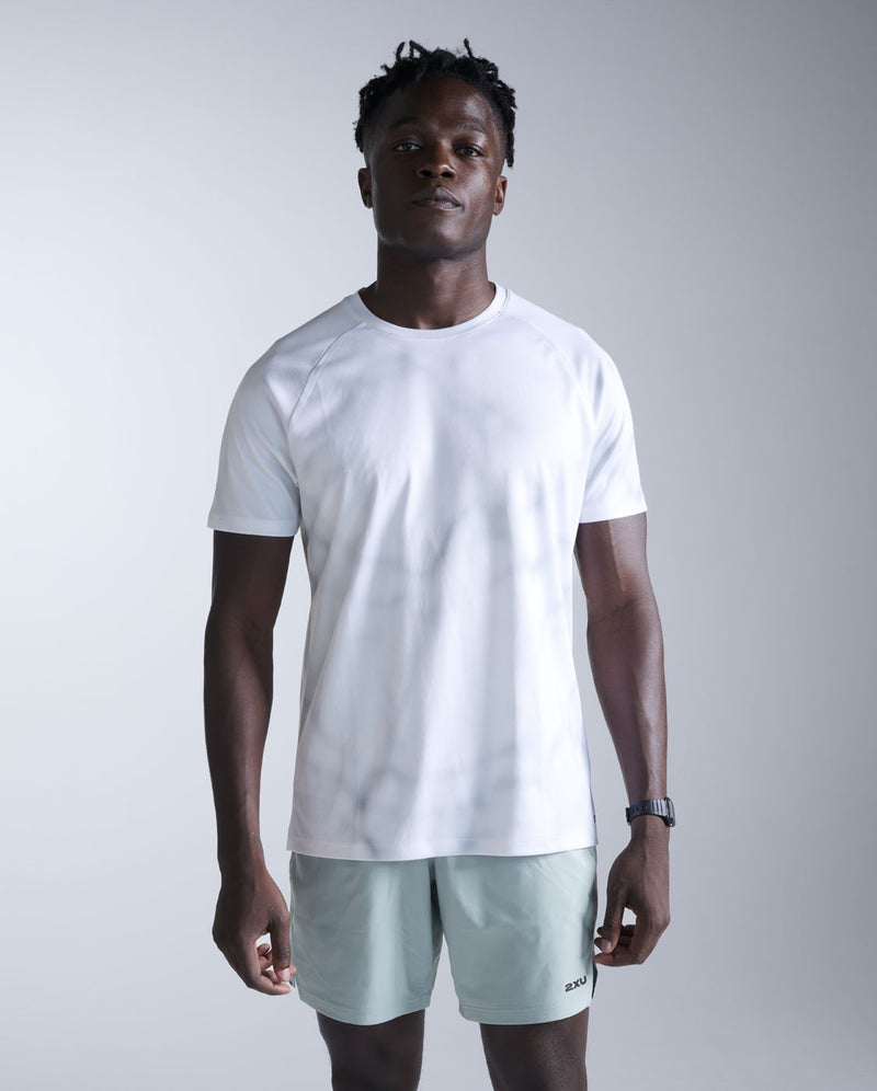 Men's Outlet - Shop Sale | 2XU