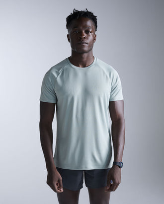 XXL 12 more colors