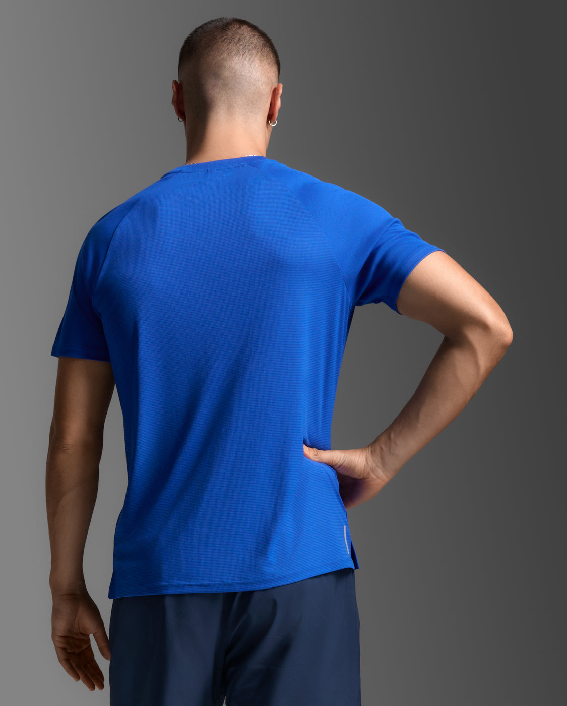 Aero Tee