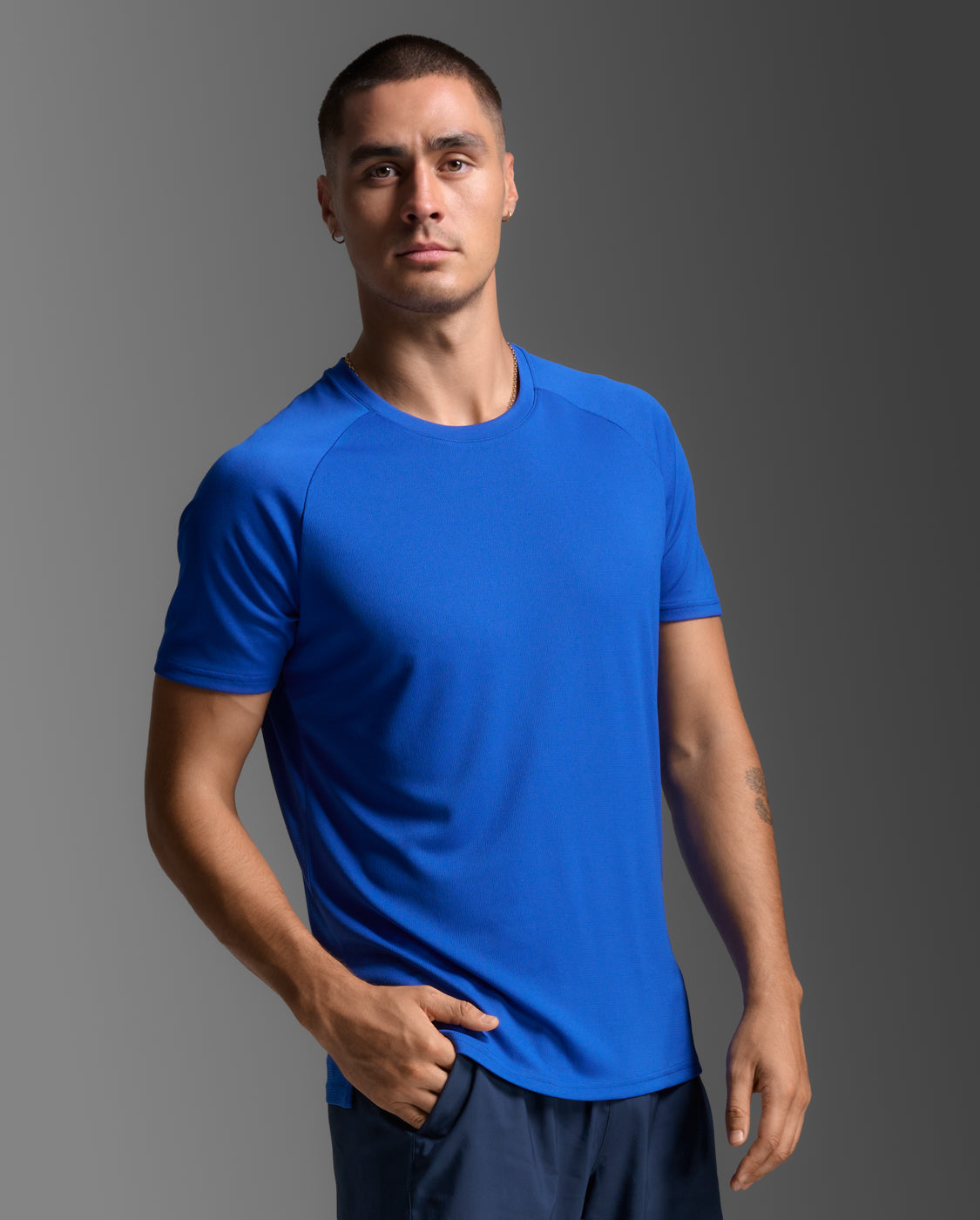 Aero Tee