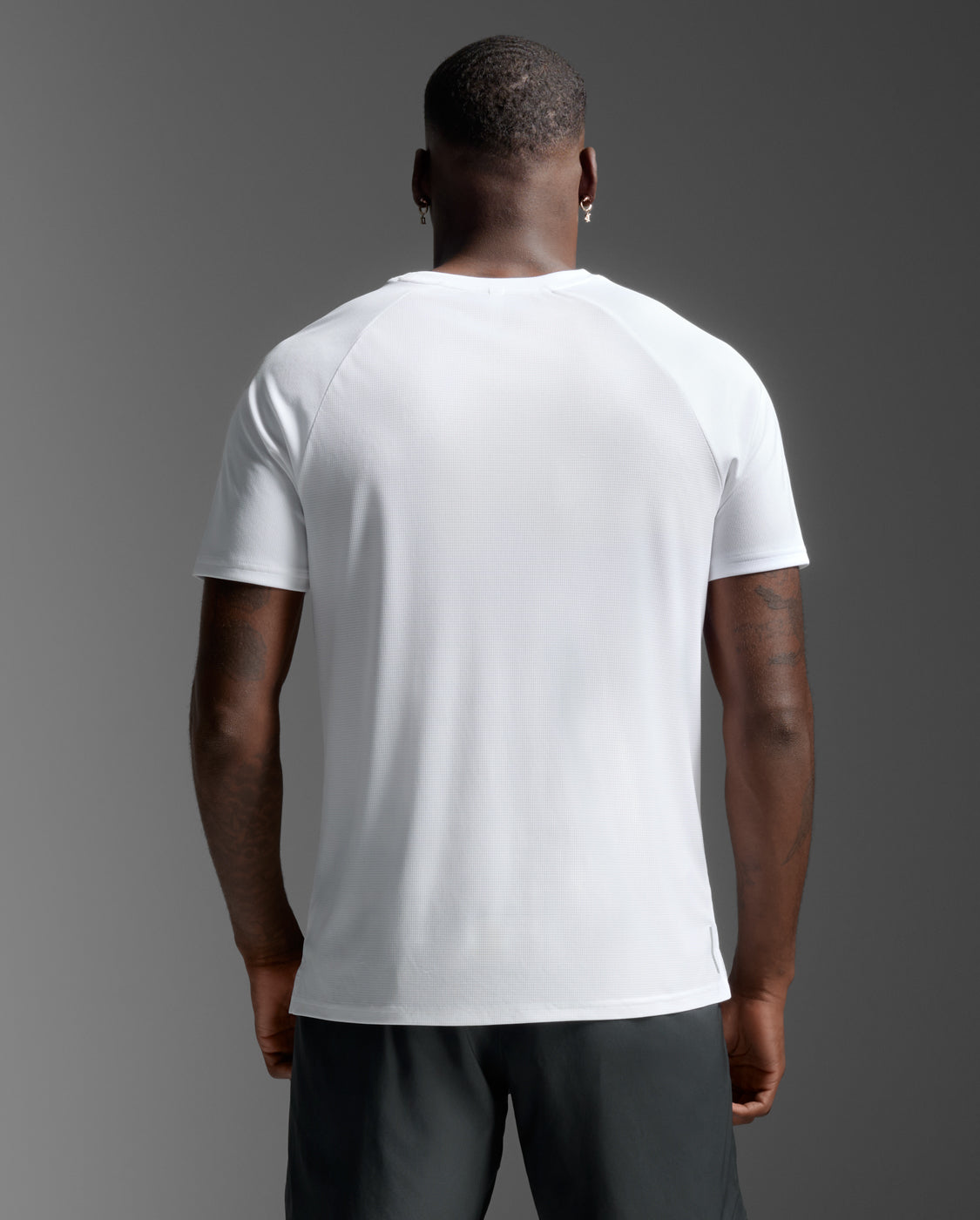 Aero Tee