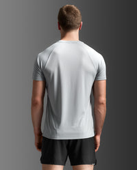 Aero Tee