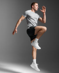 Aero Tee