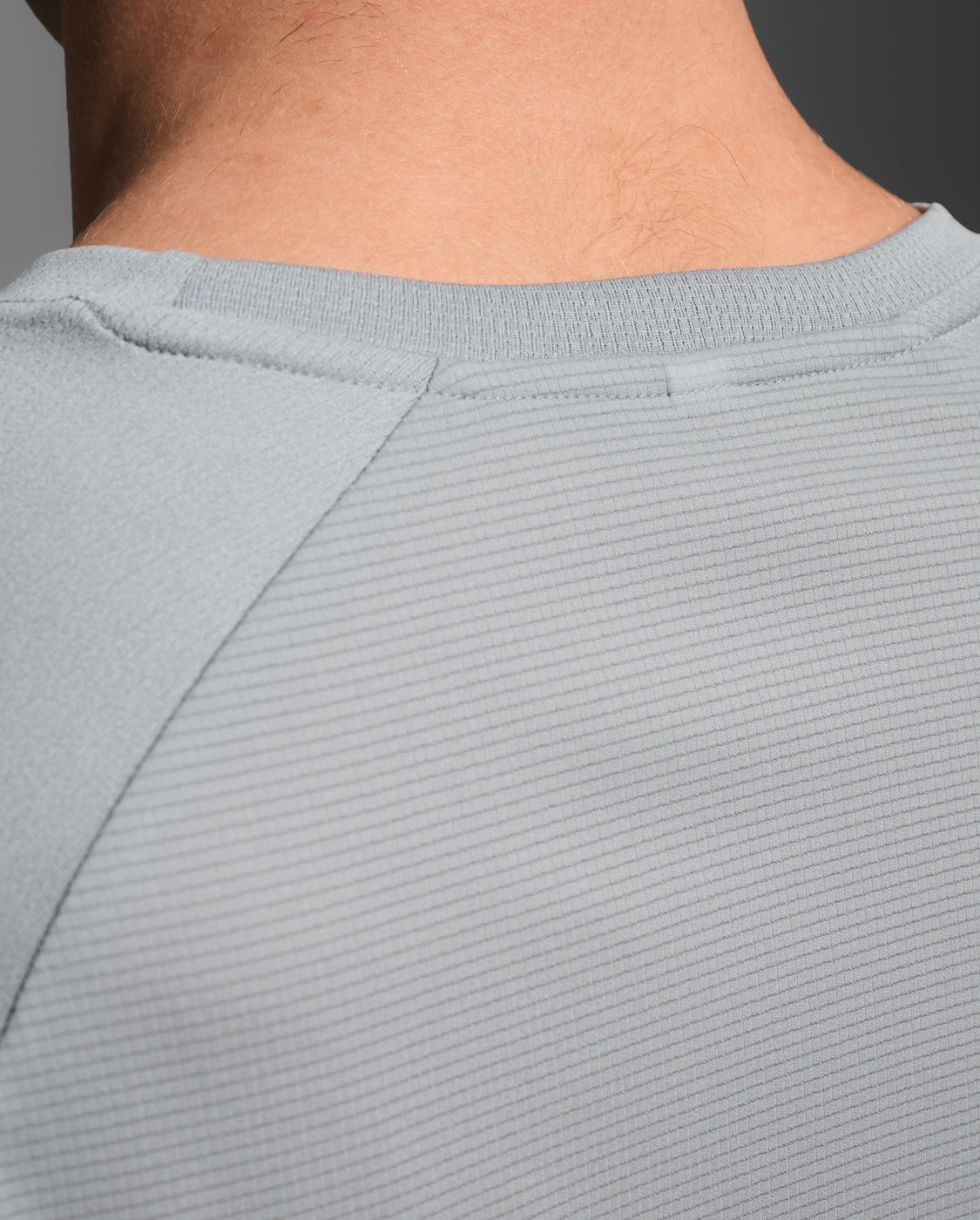 Aero Tee – 2XU