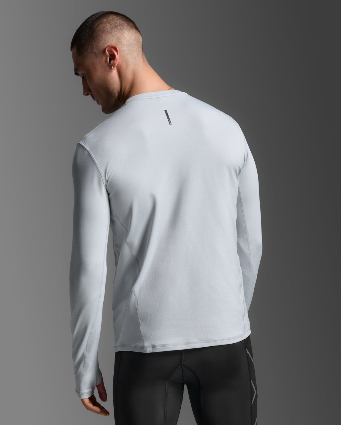 Ignition Grid Base Layer
