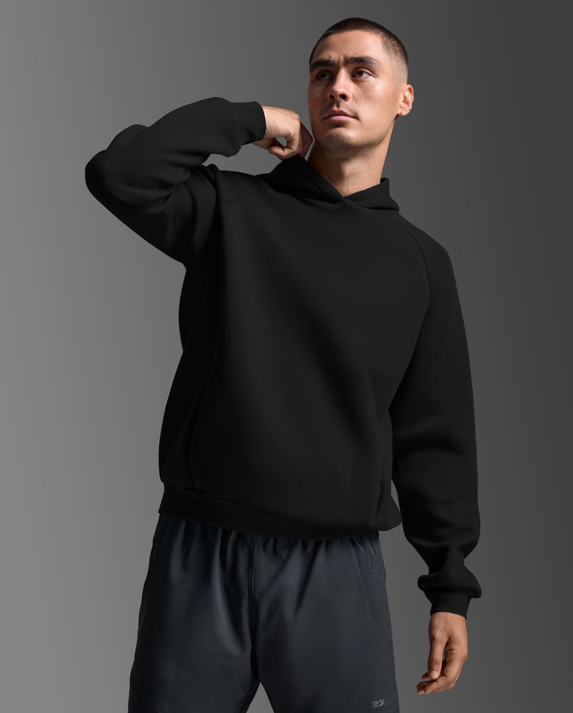 【Ma-Chan】2XU Men's Activewear: Shirts, Shorts & Pants – 2XU US