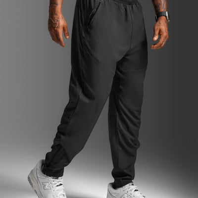 Aero Woven Jogger