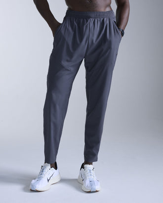 XXL 1 more colors