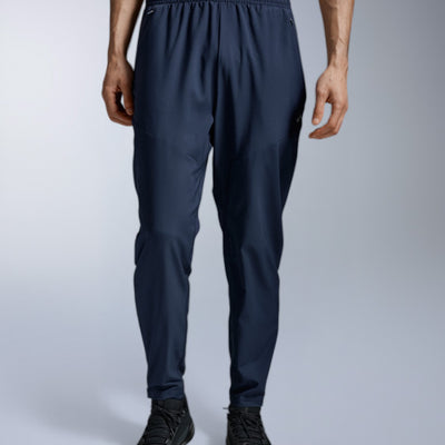 Aero Woven Jogger