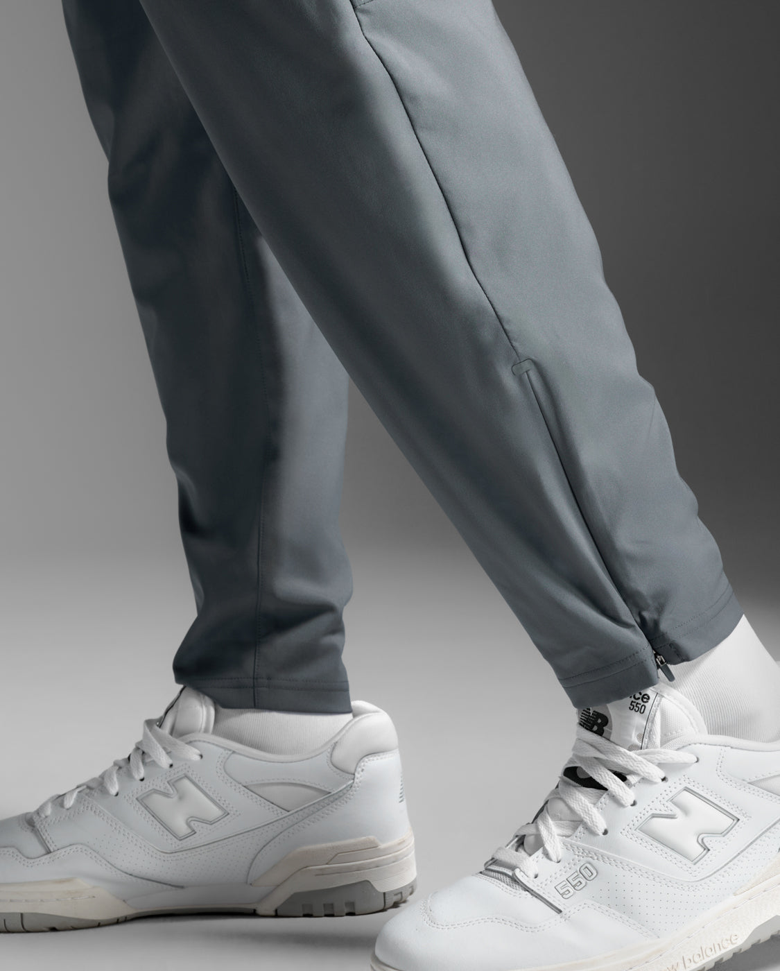 Aero Woven Jogger – 2XU