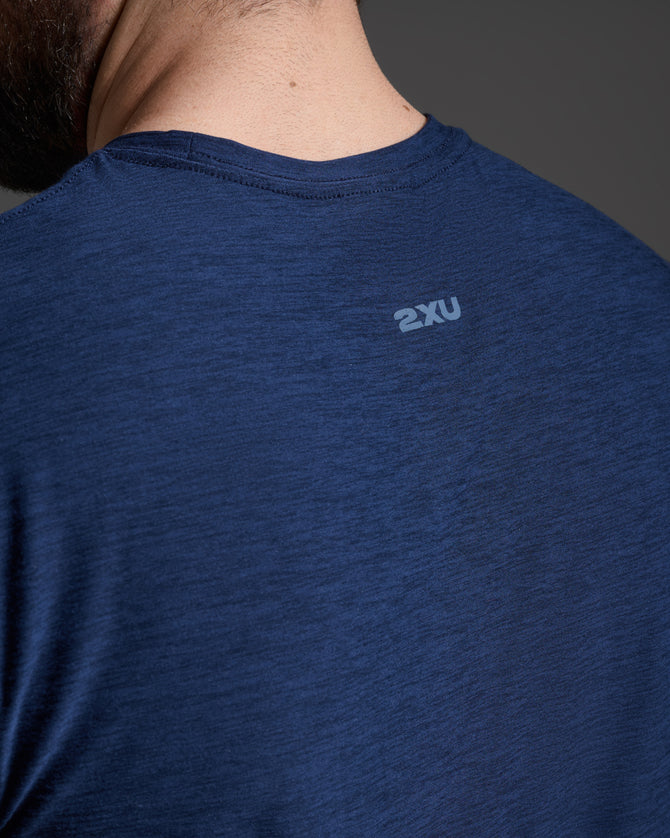 Signature Tee